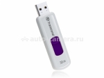 Флеш-карта памяти USB, 32Гб