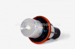 Светодиодная лампа для BMW Xenite M-03 CREE