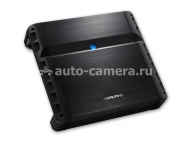 Усилитель Alpine PMX-F640