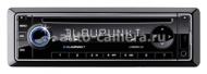 Магнитола Blaupunkt London 120