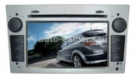 DayStar DS-7060HD для Opel