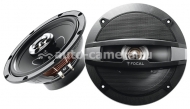 Focal R-165C