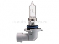 Галогенные лампы HB3 (9005) 65w MTF-Light Standart+30%