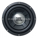 Сабвуфер JBL GTO804