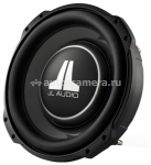 JL Audio 10TW3-D4