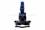 Крепление для доски Thule Wave Surf Carrier 832