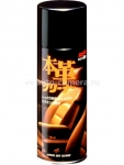 Очиститель кожи Leather Seat Cleaner