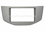 Переходная рамка для Lexus RX, Toyota Harrier 2003-2007 2 Din (173 х 100 мм) RP-TYHR3Xb