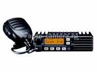 Рация Icom IC-F211