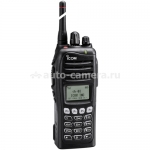 Рация Icom IC-F4161DT