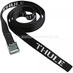 Ремень для крепления багажа Thule 521, 275 см