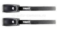 Ремень с замком Thule 841 для крепления багажа 2х400см (2шт.)