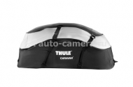 Сумка грузовая Thule Caravan 857, 250 L