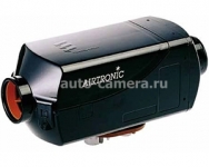 Воздушный отопитель Eberspacher AIRTRONIC B5