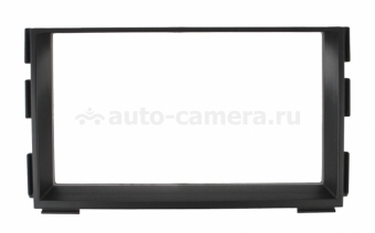 Переходная рамка для KIA Ceed 2 Din 2010-  RP-KICEb10+