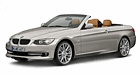 3 Cabrio