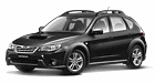 Impreza XV