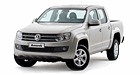 Amarok