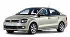 Polo Sedan